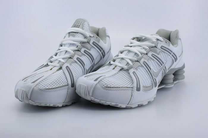 nike shox turbo sale unique boutique en ligne nike chaussures shox de la porcelaine
